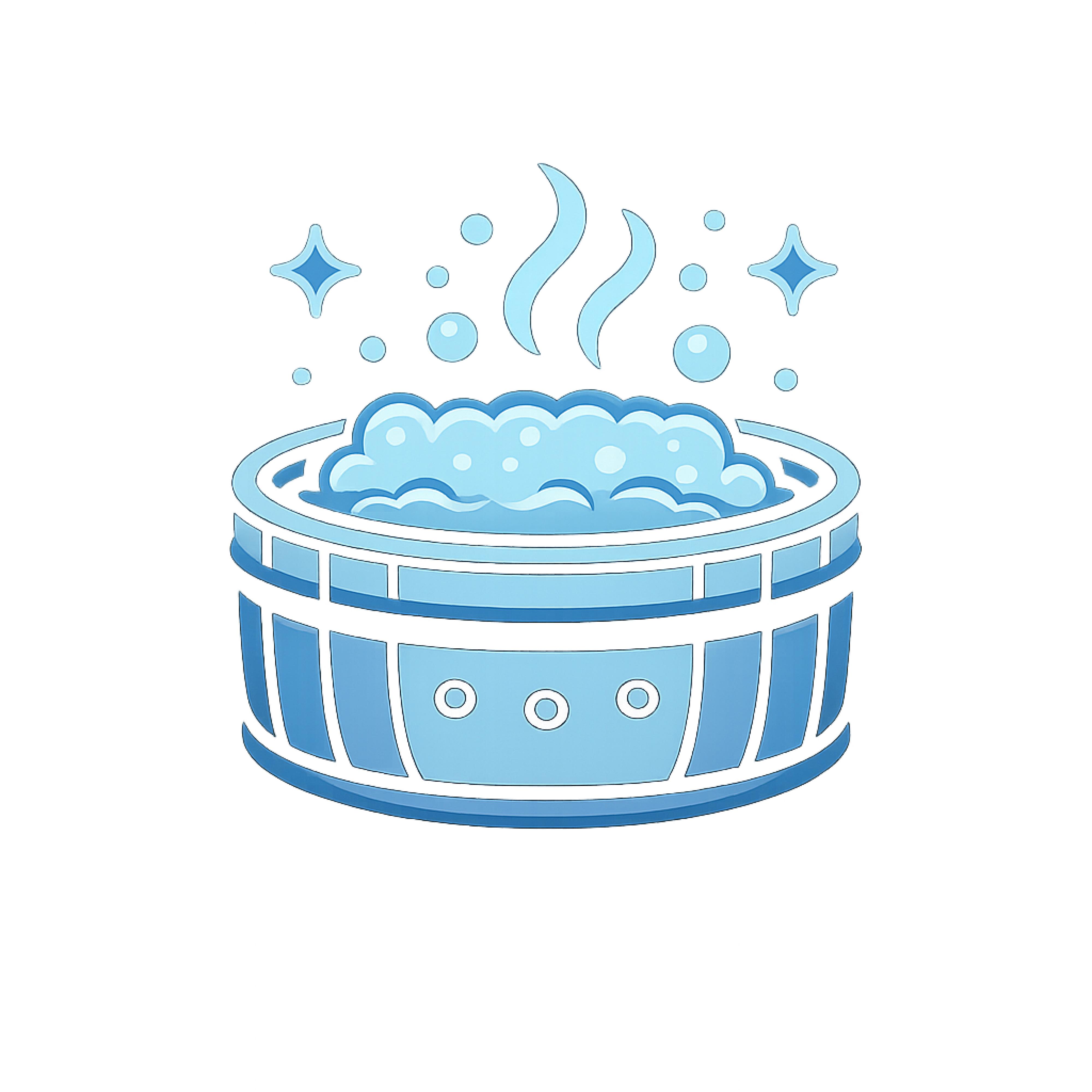 ChatGPT Image 19 sty 2026, 21_08_40